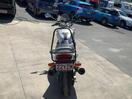 Thumbnail '4' of Yamaha XJR 1300