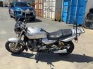 Thumbnail '5' of Yamaha XJR 1300