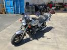 Thumbnail '6' of Yamaha XJR 1300