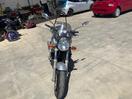Thumbnail '7' of Yamaha XJR 1300