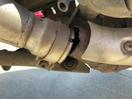 Thumbnail '8' of Yamaha XJR 1300