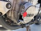 Thumbnail '12' of Yamaha XJR 1300