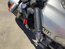 Thumbnail '13' of Yamaha XJR 1300
