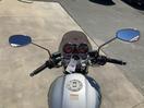 Thumbnail '14' of Yamaha XJR 1300