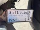 Thumbnail '18' of Yamaha XJR 1300