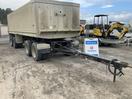 Photo of 1999 Adams & Currie 4FTA Tipper Trailer