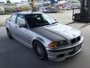 Thumbnail '1' of BMW 3 Series 323I