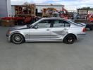 Thumbnail '4' of BMW 3 Series 323I