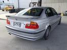 Thumbnail '7' of BMW 3 Series 323I