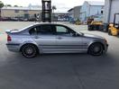 Thumbnail '8' of BMW 3 Series 323I