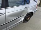 Thumbnail '13' of BMW 3 Series 323I