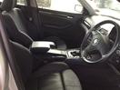 Thumbnail '15' of BMW 3 Series 323I