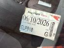 Thumbnail '20' of BMW 3 Series 323I
