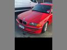 Thumbnail '3' of BMW 320I
