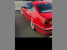 Thumbnail '4' of BMW 320I