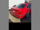 Thumbnail '5' of BMW 320I