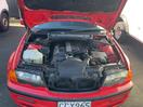 Thumbnail '6' of BMW 320I