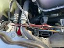 Thumbnail '7' of BMW 320I