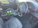 Thumbnail '8' of BMW 320I