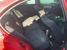 Thumbnail '11' of BMW 320I