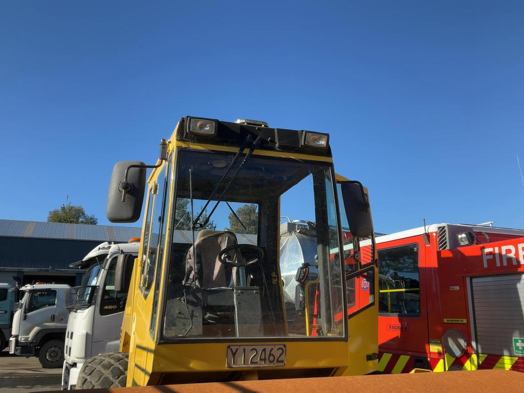 Photo '21' of Bomag BW212D-3 Roller