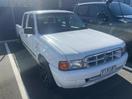 Thumbnail '1' of Ford Courier XL Crew CAB