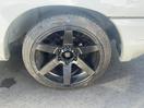 Thumbnail '7' of Ford Courier XL Crew CAB