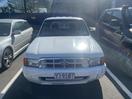 Thumbnail '2' of Ford Courier XL Crew CAB