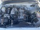 Thumbnail '11' of Ford Courier XL Crew CAB