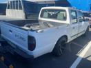 Thumbnail '6' of Ford Courier XL Crew CAB