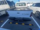 Thumbnail '5' of Ford Courier XL Crew CAB