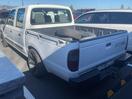 Thumbnail '4' of Ford Courier XL Crew CAB