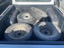 Thumbnail '12' of Ford Courier XL Crew CAB