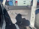 Thumbnail '13' of Ford Courier XL Crew CAB