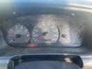 Thumbnail '19' of Ford Courier XL Crew CAB