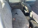 Thumbnail '18' of Ford Courier XL Crew CAB