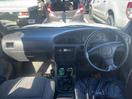 Thumbnail '15' of Ford Courier XL Crew CAB