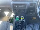 Thumbnail '16' of Ford Courier XL Crew CAB