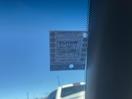 Thumbnail '21' of Ford Courier XL Crew CAB