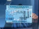 Thumbnail '22' of Ford Courier XL Crew CAB