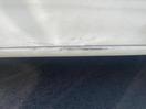 Thumbnail '23' of Ford Courier XL Crew CAB