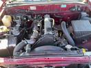 Thumbnail '2' of Ford Courier XLX Crew CAB TD