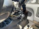 Thumbnail '11' of Ford Courier XLX Crew CAB TD