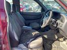 Thumbnail '13' of Ford Courier XLX Crew CAB TD