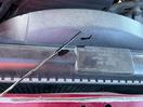 Thumbnail '16' of Ford Courier XLX Crew CAB TD