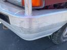 Thumbnail '21' of Ford Courier XLX Crew CAB TD