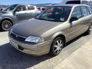 Thumbnail '3' of Ford Laser LXI