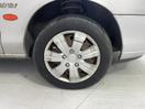 Thumbnail '7' of Ford Mondeo LX