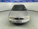 Thumbnail '2' of Ford Mondeo LX
