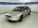 Thumbnail '3' of Ford Mondeo LX